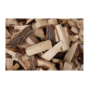 Leña seca al horno de alta calidad que incluye productos relacionados con la energía de abedul, fresno de haya y roble - Product Image 3