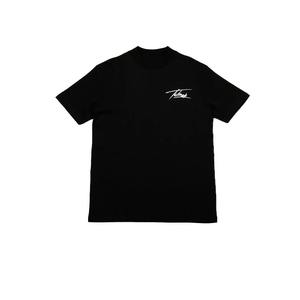 High Street Style personnalisé surdimensionné hommes personnalisable plaine en vrac hiver hommes été ensemble shorts - Product Image 5