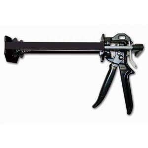 Dewalt 300ml Dispensador Manual Equipo Químico - Product Image 1