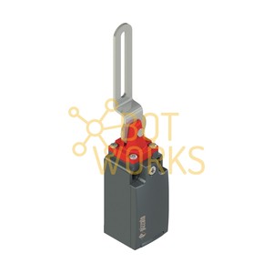 Pizzato N/FM9C2 Doppio Canale 10A 250V AC Terminale a Vite Italia Nuovo - Product Image 1