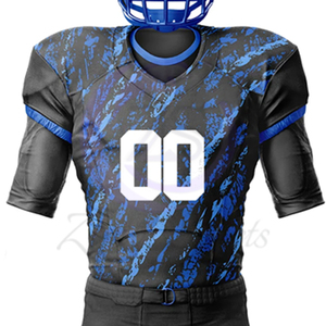 Tissu doux à la mode entièrement sur mesure Propre conception Poids léger Meilleure conception 2025 Sports Team Wear Uniforme de baseball de style unique - Product Image 6