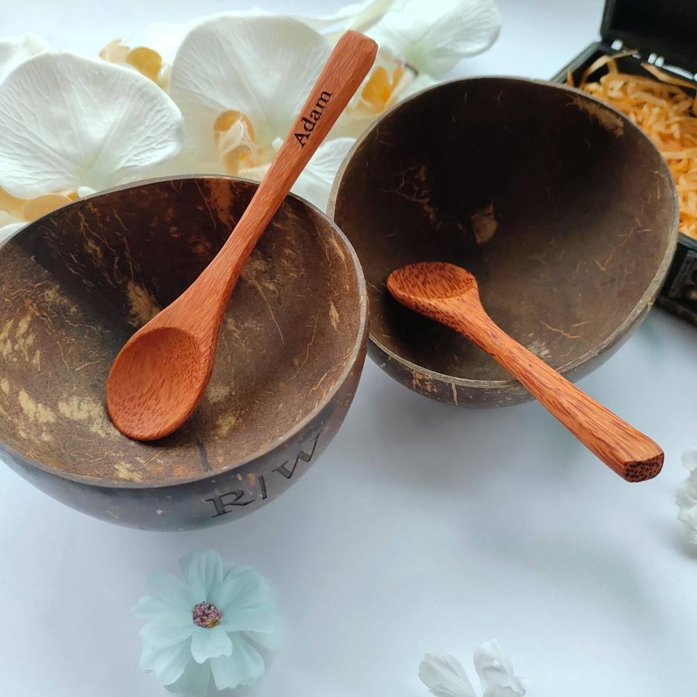 ตามที่ปรากฏ