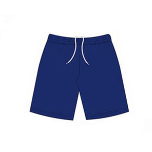 Camiseta de fútbol de calidad superior de ropa de fútbol más vendida con impresión personalizada Último estilo Tasa caliente Posee su estilo - Product Image 5