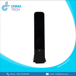 Bán buôn xuất khẩu chính hãng sản phẩm chất lượng CBN ch7466 Cáp <span class=keywords><strong>Modem</strong></span> / Router tốc độ mạng cao có sẵn với giá chiết khấu - Product Image 6