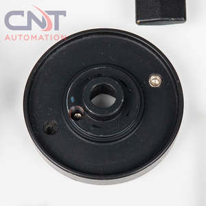 เครื่องสแกนเลเซอร์ 3 มิติ รุ่น 2026 Discount Focus M70 ความแม่นยำสูง แบบพกพา ระบบ Cloud Point LIDAR วัดระยะทางเป็นเมตร - Product Image 6