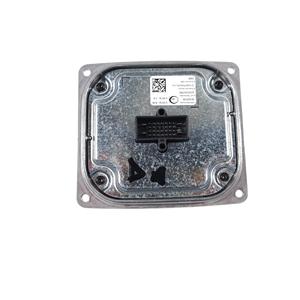 Unità di Controllo Fari LED CITROEN C5 Aircross 090000001904 (18>) - Product Image 3