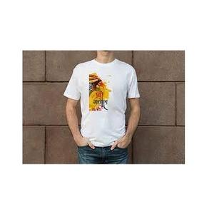 100% Cotton High Quality Bulk <b>White</b> Custom Printing Logo Plain <b>Mens</b> Clothing Graphic <b>Men's</b> T Shirt <b>Shorts</b> T-shirt <b>Men</b> Cotton - Product Image 1