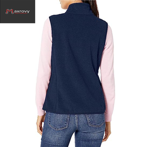 OEM Custom Print Full Sleeves Winter Puffer Jacket Unisex Outdoor Waterproof Eco-Friendly Hooded Canvas Nylon/Cotton <b>Men</b> - Product Image 4