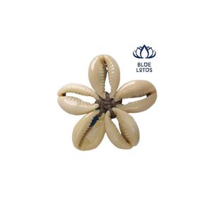 Conchas de capó blancas, superventas, 2022 - Product Image 4
