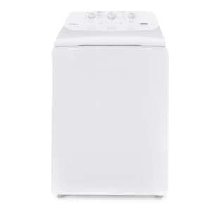 Idromassaggio 17KG di lavaggio a carico superiore modello 8MWTW-1713MJQ - Product Image 4