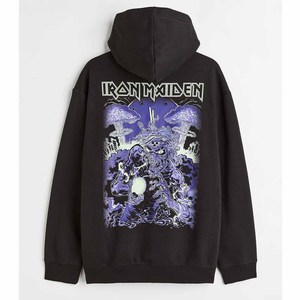 Venta al por mayor de los hombres personalizados regular ajustado Sudadera con capucha de los hombres pulóver con bolsillo de canguro con capucha - Product Image 2