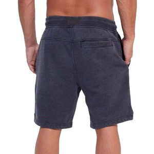New Fashion <b>Make</b> <b>Your</b> <b>Own</b> Design Breathable Men Shorts / Reasonable Price High Quality Multi colour Men Acid Wash Shorts - Product Image 2