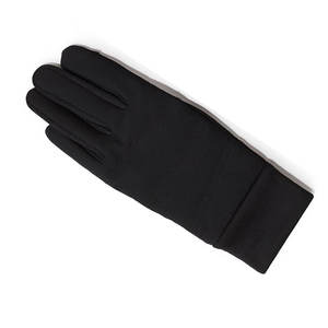 Gants de course légers et respirants à écran tactile de bonne qualité, les plus vendus pour l'extérieur, personnalisables, antidérapants et unis - Product Image 6
