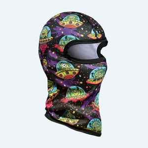 Mascarilla facial de invierno de alta calidad transpirable tendencia superior mejor fabricación precio barato nueva llegada Mascarilla facial de invierno antiarrugas - Product Image 2