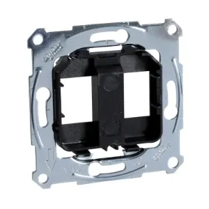 Accessorio Connettore/Coperchio per Tecnologia di Comunicazione Schneider Electric MTN4566-0003 - Product Image 1