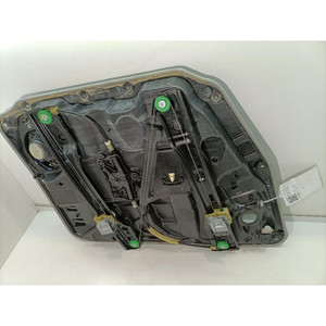 กลไกยกกระจกหน้ารถ DX MERCEDES คลาส B W246 ซีรีส์ที่ 2 A2467200279 607951 (K9K) (12>) - Product Image 3