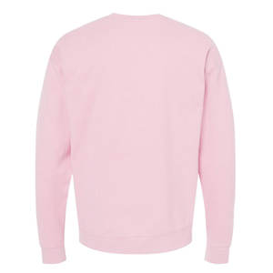 Sweat-shirt unisexe en polaire lourd pour homme, en coton, imprimé 3D, col rond, sweat-shirt d'hiver épais - Product Image 3