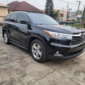 Asientos de cuero usados Acura CL en stock, excelentes condiciones, frescos y limpios, sin historial de accidentes - Product Image 4