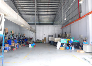 49tyj Single phase tốc độ thấp <span class=keywords><strong>AC</strong></span> đồng bộ động cơ quạt yên tĩnh và bền - Product Image 4