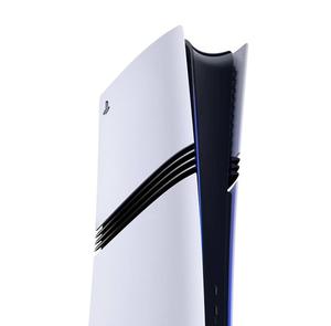 <span class=keywords><strong>2025</strong></span> Mới Nhất Hiệu Suất Cao Ban Đầu 5 PS5 Mỏng/Pro Giao Diện Điều Khiển Video Trò Chơi Máy Chủ Kỹ Thuật Số Phiên Bản Cdrom Phiên Bản Tất Cả Mới - Product Image 3