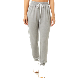 Ensemble de yoga pour femmes, logo personnalisé, soutien-gorge et legging, ensemble de 2 pièces, entraînement sportif, fitness, ensemble de soutien-gorge et legging de yoga en deux pièces - Product Image 5