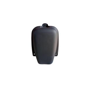 ผ้าคลุมเบาะหน้า FIAT Ducato รุ่นที่ 5 (06>14) 1303840650 - Product Image 1