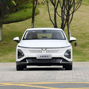 Auto ibride auto nuove PHEV 1.5l ibridi veicoli di nuova energia Wuling Xingguang Starlight elettrico con guida a destra per la vendita - Product Image 3