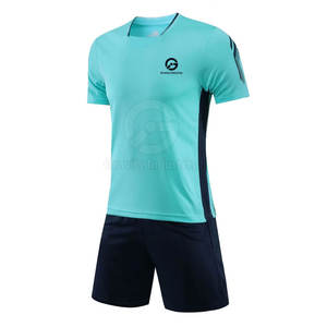 Nouveauté 2026, uniforme de football personnalisé, service OEM, ensembles, découpe automatisée, designs personnalisés, meilleur prix pour adultes - Product Image 1