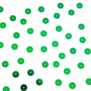 เลื่อมสีโลหะธรรมดา selanusa - Product Image 1