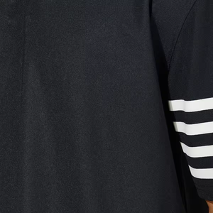 Conjunto de Camiseta y Pantalones Cortos para Hombre YLS Fashion, 100% Algodón, Parte Inferior Deportiva, Conjunto de Camiseta y Pantalones Cortos Combinados Perfectamente - Product Image 6