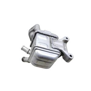 Radiateur d'échappement EGR HYUNDAI Tucson Série 28460-2U001 D4FE Diesel 1600 (20>) - Product Image 5