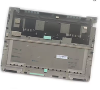 NOUVEAU pour HP Elitebook Dragonfly G3 G4 Boîtier inférieur Couvercle inférieur D N18247-001