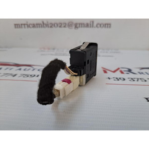 AUX TAKE/USB MINI Cooper 2ª Serie 9129651-02 (06>13) - Product Image 3