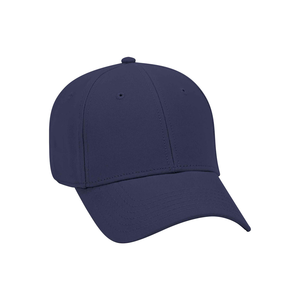 Casquette pour homme Radiant Flex avec forme de contour lisse, visière renforcée et soutien interne confortable - Product Image 1