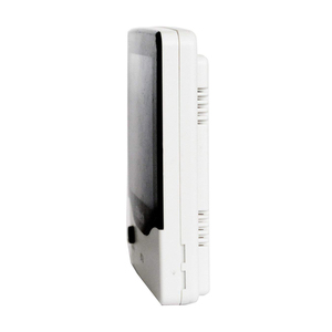 Elitech BT-3 デジタル湿度計 温度計 温湿度モニター 室内/屋外用 - Product Image 6