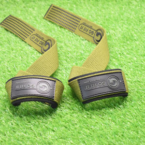 Muñequera Deportiva Personalizable, Transpirable, Antideslizante, Unisex, Envío a Todo el Mundo - Product Image 1