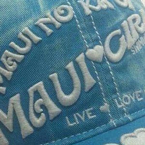 Vêtements de sport de plein air de haute qualité Casquettes de baseball pour hommes OEM Vente en gros Casquettes de sport pour hommes et femmes avec logo personnalisé - Product Image 4