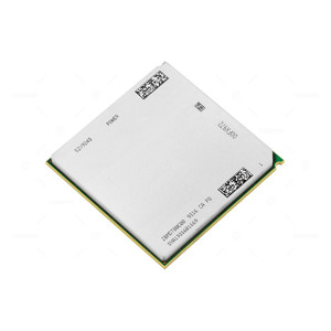 Ibm power7 + 3.6Ghz 4-core CPU cho P720 psseries - Product Image 1