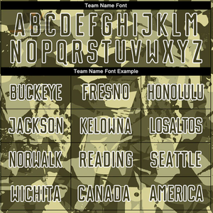 Uniformes de football de qualité supérieure pour toutes les tailles pour les matchs d'entraînement et de jeu avec maillot de football confortable - Product Image 4