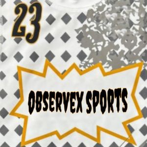 <b>Best</b> Selling Breathable Flag <b>Football</b> Uniform Set for Adults Most Demanded American <b>Football</b> Wear - Product Image 5