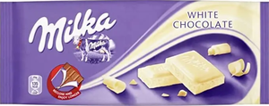 Barres de chocolat Milka disponibles à la vente meilleur vendeur chocolat Milka disponible prix d'usine - Product Image 4