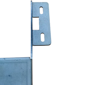 Seiki เวียดนามชิ้นส่วนเหล็กปั๊มแบบกำหนดเองทนทานต่อการกัดกร่อน - Product Image 6