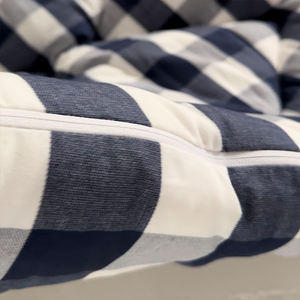 Tissu <span class=keywords><strong>en</strong></span> coton de <span class=keywords><strong>laine</strong></span> de dessus de crin fait à la main de qualité supérieure pour meubles modernes <span class=keywords><strong>matelas</strong></span> confortables de luxe pour chambre à coucher à l'hôpital - Product Image 3