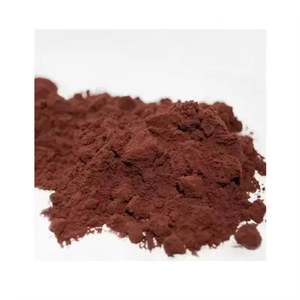 Harina de sangre de alimentación de alta calidad para alimentación animal a bajo precio para la venta - Product Image 5