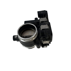 Cuerpo de aceleración 122EN para BMW R 1200cc GS (17>18) 8564959 Gasolina 1.2 - Product Image 1