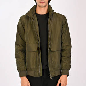 Sweat à capuche en polyester de performance d'entraînement athlétique respirant Sweat à capuche en polyester prêt pour l'aventure en plein air - Product Image 1