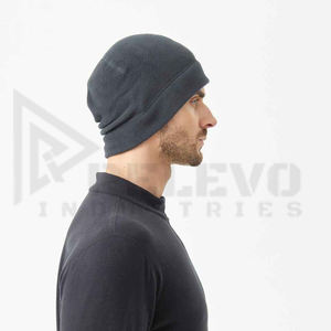 Gorro para Correr, Ciclismo, Gimnasio, Transpirable, Forro para Debajo del Casco, para Hombre y Mujer, Ligero, Diseño Clásico Unisex, Gorro Deportivo - Product Image 4