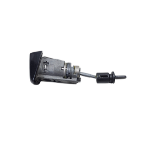 กระบอกสูบประตูออดี้ เอ 3 สปอร์ตแบ็ค ซีรีส์(8VA) 8V1837167 (12>18) - Product Image 6
