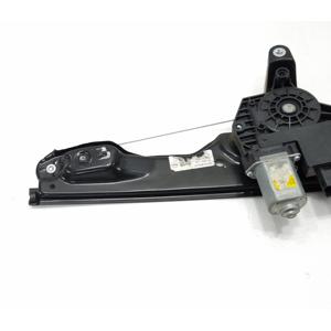 RACK ANTERIORE SINISTRO NISSAN Qashqai Serie 80701-14EA3C (14>) - Product Image 6