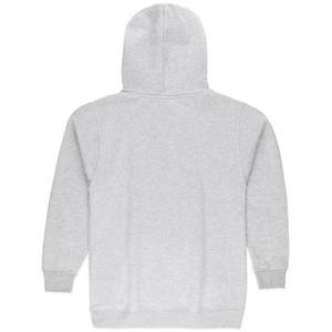 Camisa con capucha personalizada para hombres y mujeres, con fotos y logotipos de su diseño. Regalos de alta gama en tamaños de La UE - Product Image 3